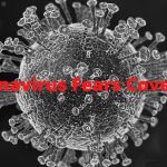 Coronavirus Fears Coverage